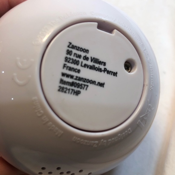 Pokemon Trainer Guess: Kanto Edition - Poke Ball Electronic Guessing Game 6 & Up - Picture 9 of 10